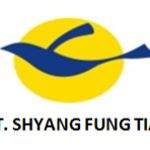 Gambar PT Shyang Fung Tian Posisi Translator Staff (Mandarin)