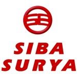 Gambar PT Siba Surya Posisi Head of Sales