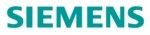 Gambar PT Siemens Indonesia Posisi Junior Engineer for Proposal and Engineering