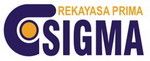 Gambar PT Sigma Rekayasa Prima Posisi Costing & Reporting Specialist