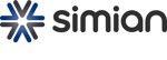 Gambar PT Simian Technologies Posisi IT Account Manager