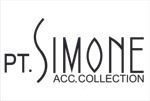 Gambar PT SIMONE ACCESSARY COLLECTION Posisi Compliance Manager
