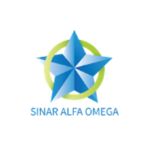 Gambar PT Sinar Alfa Omega Posisi Marketing & Product Development