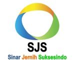 Gambar PT Sinar Jernih Suksesindo Posisi Sales Officer (Malang Kota - Malang Utara)