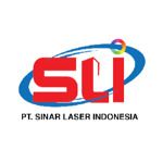 Gambar PT. SINAR LASER INDONESIA Posisi SALES PROJECT EXECUTIVE