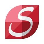 Gambar PT Sinbad Karya Perdagangan Posisi Live Streamer Host - ACMIC