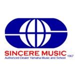 Gambar PT Sincere Musik (Sincere Store) Posisi SALES