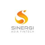 Gambar PT. Sinergi Asia Fintech Posisi Marketing Sales Property