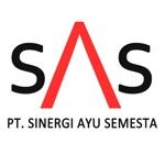 Gambar PT Sinergi Ayu Semesta Posisi Sales Exclusive Aesthetic and Beauty - Reglow Clinic