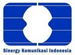 Gambar PT Sinergy Komunikasi Indonesia Posisi SPV Sales Canvasser