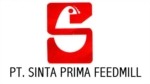 Gambar PT. Sinta Prima Feedmill Posisi Finance & Accounting Staff