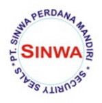 Gambar PT SINWA PERDANA MANDIRI Posisi Staff Internal Audit