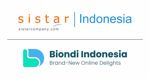 Gambar PT Sistar Indonesia Posisi Warehouse Staff (Driver SIM B1)