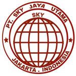 Gambar PT Sky Jaya Utama Posisi Assistant Manager (Admin Translator)