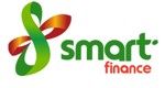 Gambar PT Smart Multi Finance Posisi Branch Manager (BMDP)