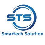 Gambar PT Smart Tech Solution International Posisi Business Development