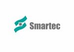 Gambar PT Smartec Teknologi Indonesia Posisi ETL Data Engineer