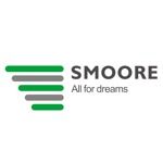 Gambar PT Smoore Technology Indonesia Posisi Human Resources Supervisor