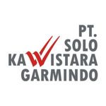 Gambar PT Solo Kawistara Garmindo (Boyolali) Posisi SPV Merchandiser