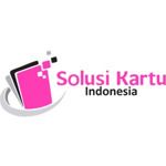 Gambar PT Solusi Kartu Indonesia Posisi Account Representatif