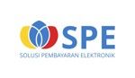 Gambar PT Solusi Pembayaran Elektronik Posisi Site Reliability Engineer