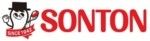 Gambar PT Sonton Food Indonesia Posisi Senior Account Executive (SALES JABODETABEK) - JAKARTA OFFICE