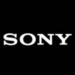 Gambar PT Sony Indonesia Posisi Digital Marketing Specialist