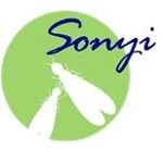 Gambar PT Sonyi Berdikari Jaya Posisi KesLing Entomologist - Assistant Service Manager