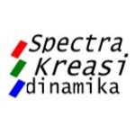 Gambar PT Spectra Kreasi Dinamika Posisi Staff IT