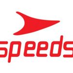 Gambar PT SPEEDS INDONESIA Sidoarjo Posisi Kepala Host Live / Operasional Tik Tok (Surabaya)