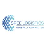 Gambar PT Sree Logistics Indonesia Posisi Field Sales Executive (Surabaya, Medan, Semarang)