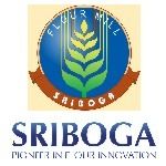 Gambar PT Sriboga Flour Mill Posisi IT Mobile Application & Web Developer