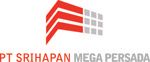 Gambar PT Srihapan Mega Persada Posisi Staff Finance, Accounting & Tax