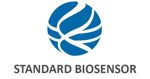 Gambar PT Standard Biosensor Indonesia Posisi Exim Senior Staff