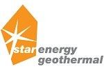 Gambar PT Star Energy Geothermal Indonesia Posisi Junior Secretary