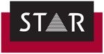 Gambar PT STAR Indonesia Posisi Sales Executive (B2B)