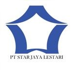 Gambar PT Star Jaya Lestari Posisi E-Commerce Specialist