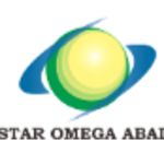 Gambar PT Star Omega Abadi Posisi ACCOUNT MANAGER