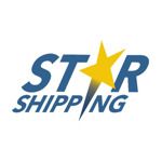 Gambar PT. STAR SHIPPING INDONESIA Posisi Sales Coordinator