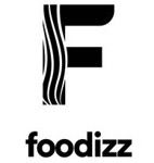 Gambar PT Sukses Belajar Kuliner (Foodizz) Posisi Product and Technology Officer