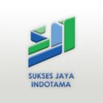 Gambar PT. Sukses Jaya Intertama Posisi Account executive