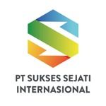 Gambar PT Sukses Sejati Internasional Posisi Sales Officer