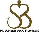 Gambar PT Sumber Boga Indonesia Posisi Sales Executive