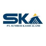 Gambar PT. SUMBER KASIH ALAMI Posisi SPV Accounting Tax