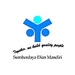 Gambar PT Sumberdaya Dian Mandiri Posisi Billing Staff