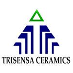 Gambar PT Sumbertaman Keramika Industri (Trisensa Group) Posisi Nasional Sales Marketing Manager