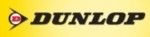 Gambar PT Sumi Rubber Indonesia (Dunlop Tyre) Posisi Staff Interpreter Bahasa Jepang