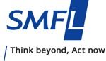 Gambar PT Sumitomo Mitsui Finance Leasing - Indonesia Posisi Marketing Manager for Trucking & Heavy Equipment