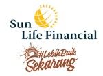 Gambar PT Sun Life Financial Indonesia Posisi Bancassurance Advisor Bekasi