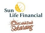 Gambar PT Sun Life Financial Indonesia Posisi Bancassurance Advisor Tanggerang